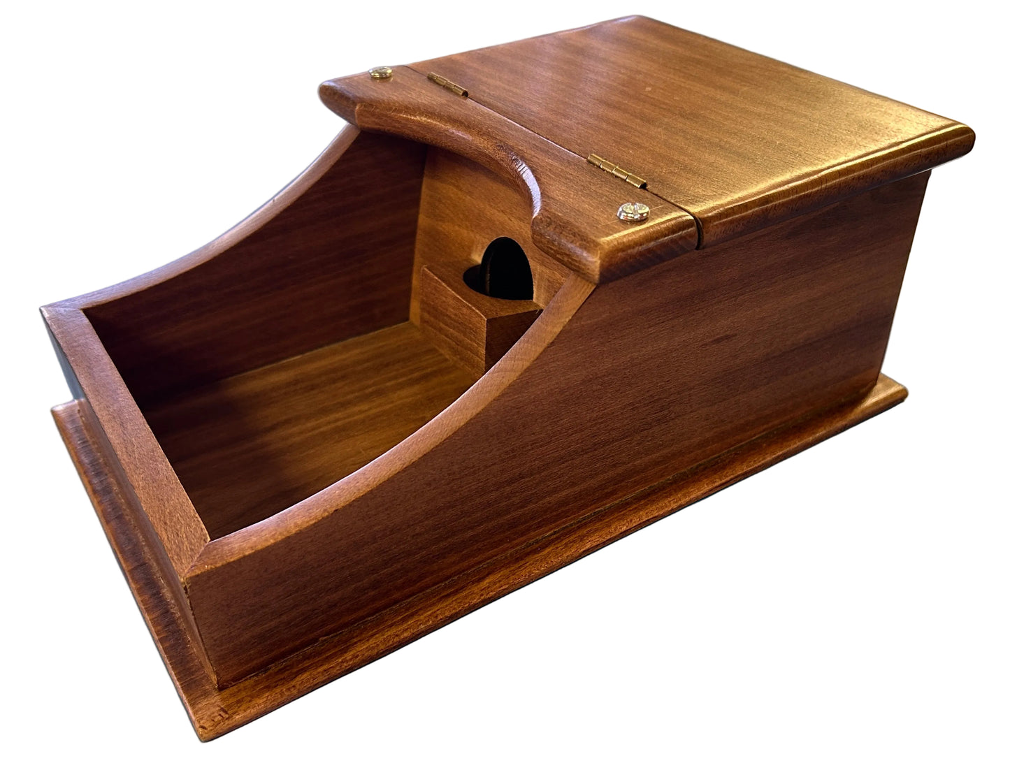 Ballot Box