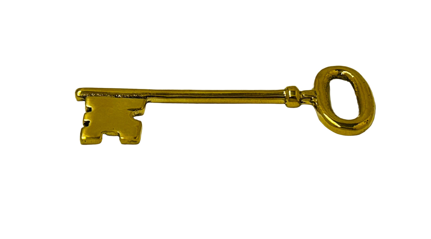 Key
