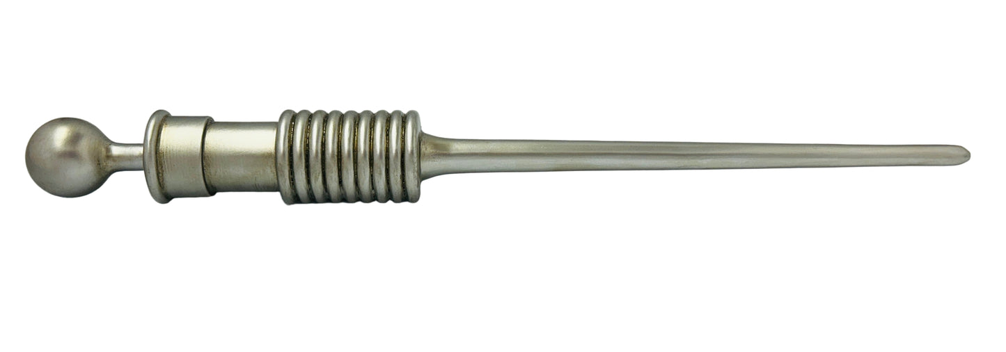 Baton