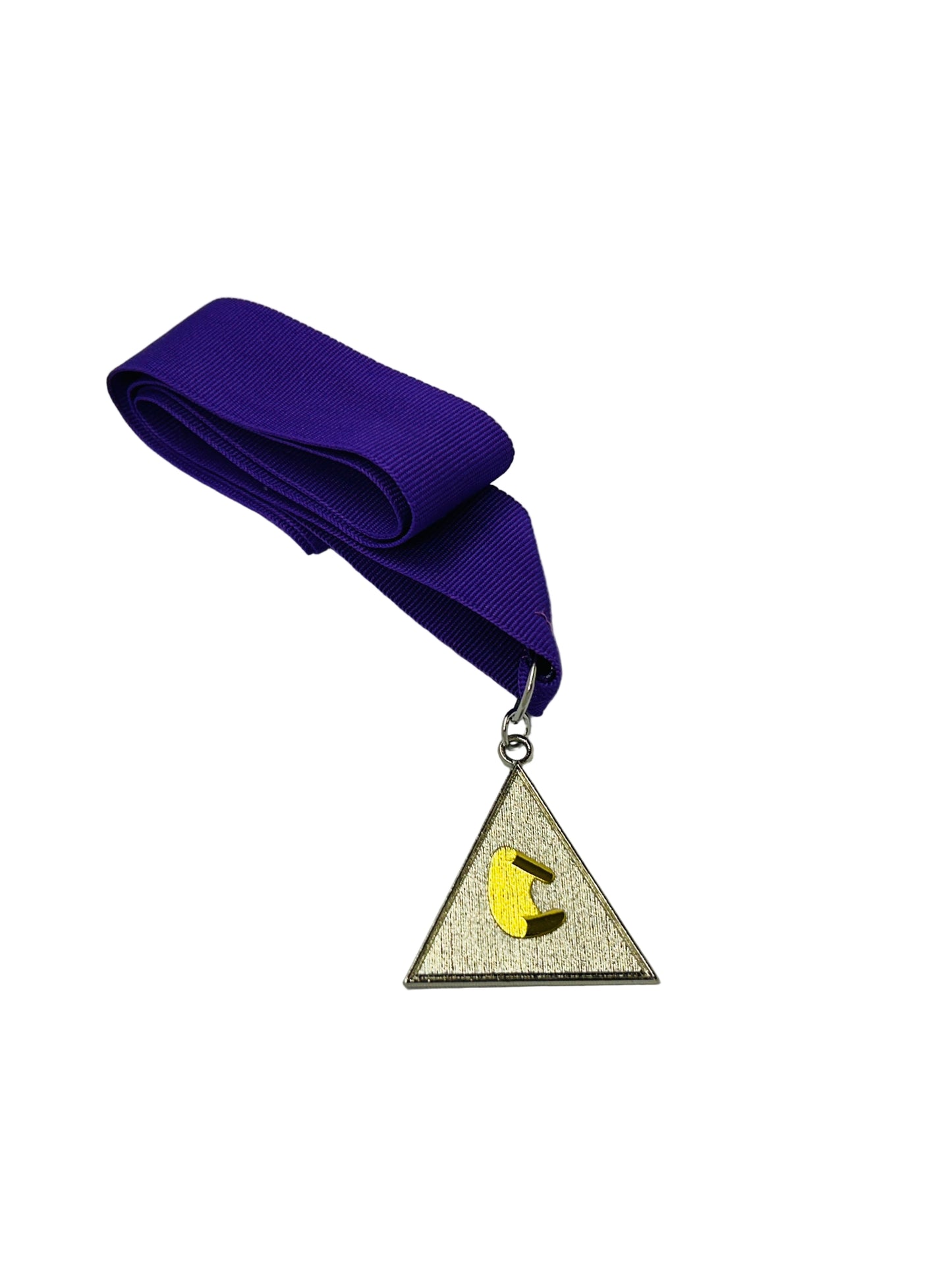 Medallions