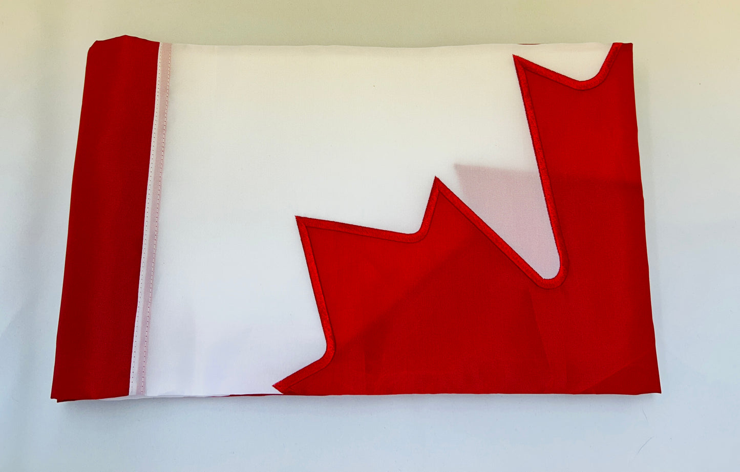 Canadian Flag