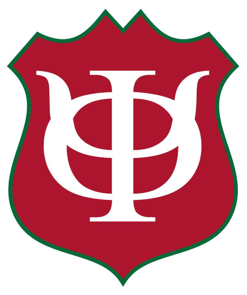 Phi Kappa Psi
