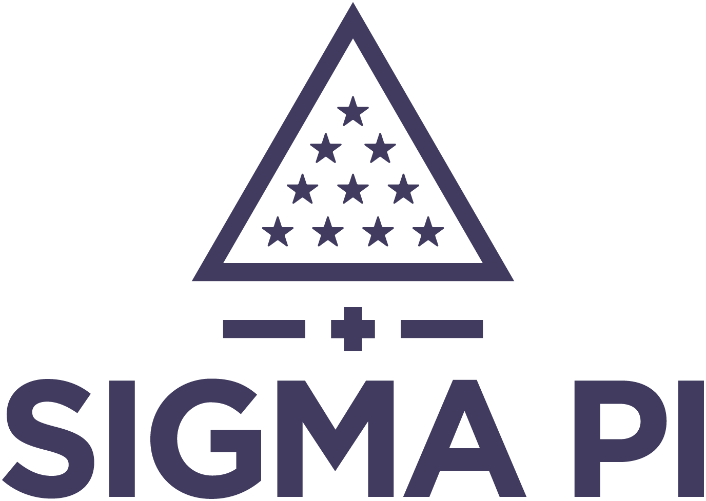 Sigma Pi