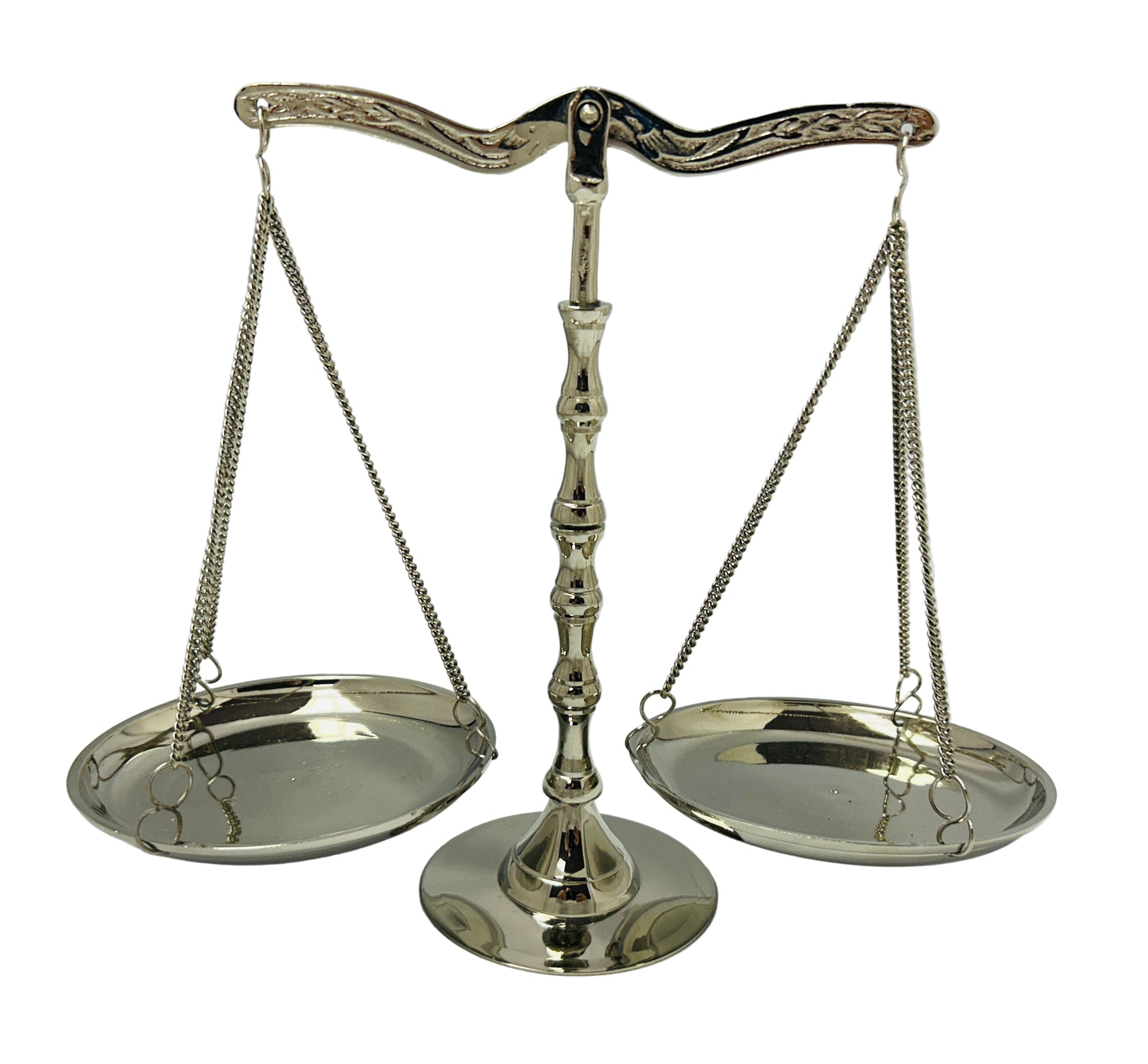 Balance