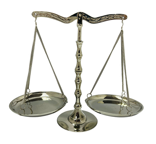 Balance