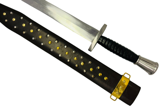 Sword