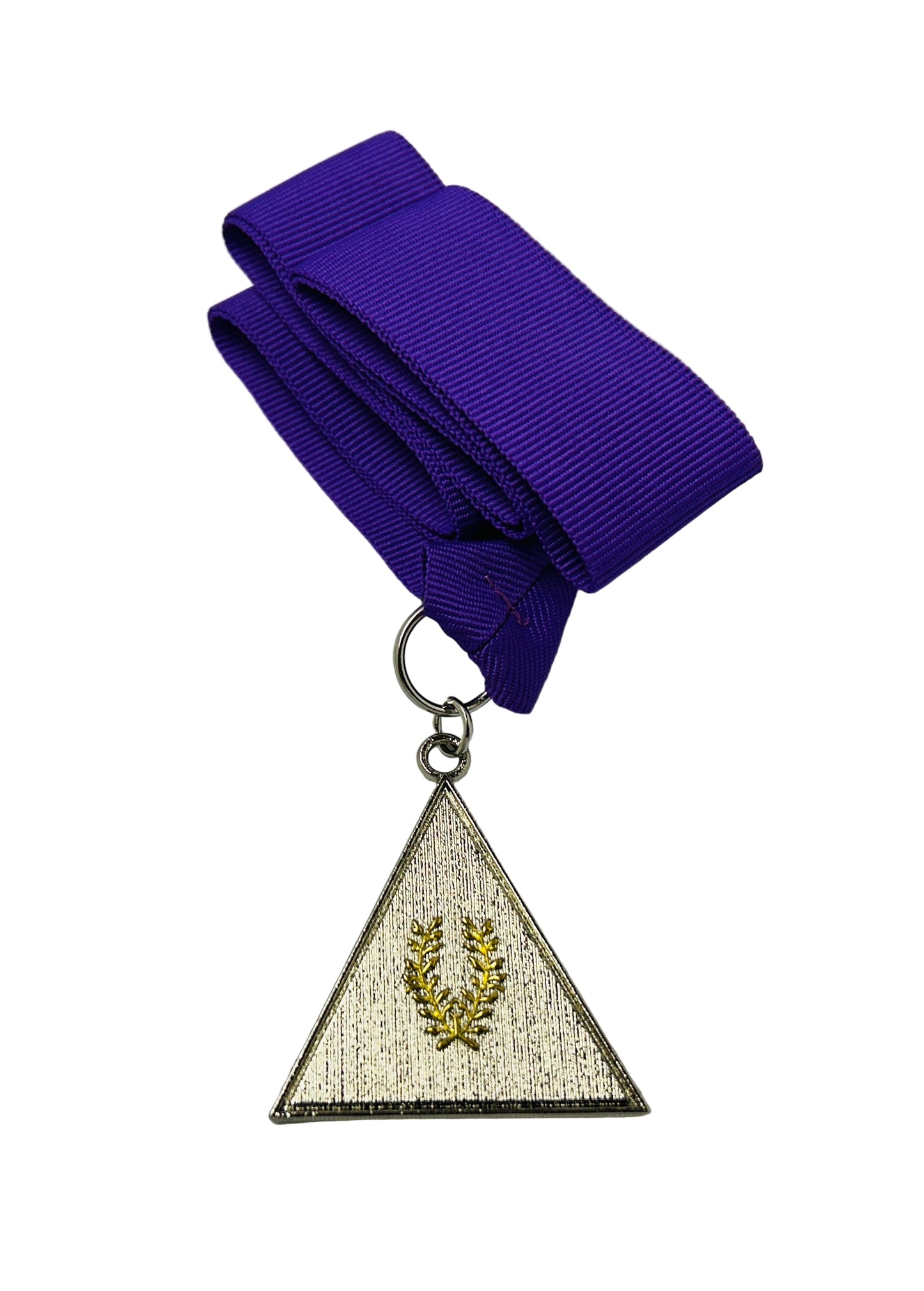 Medallions