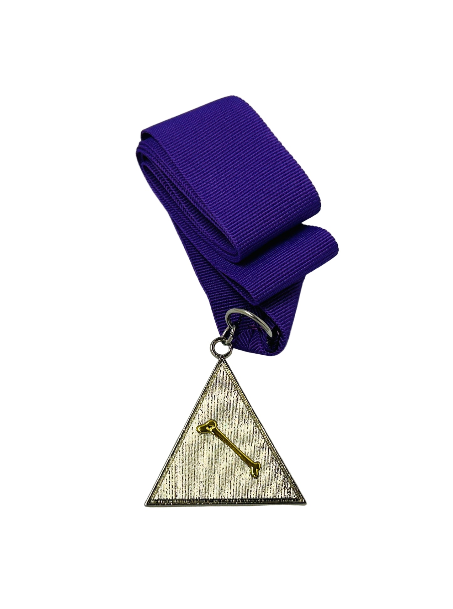 Medallions