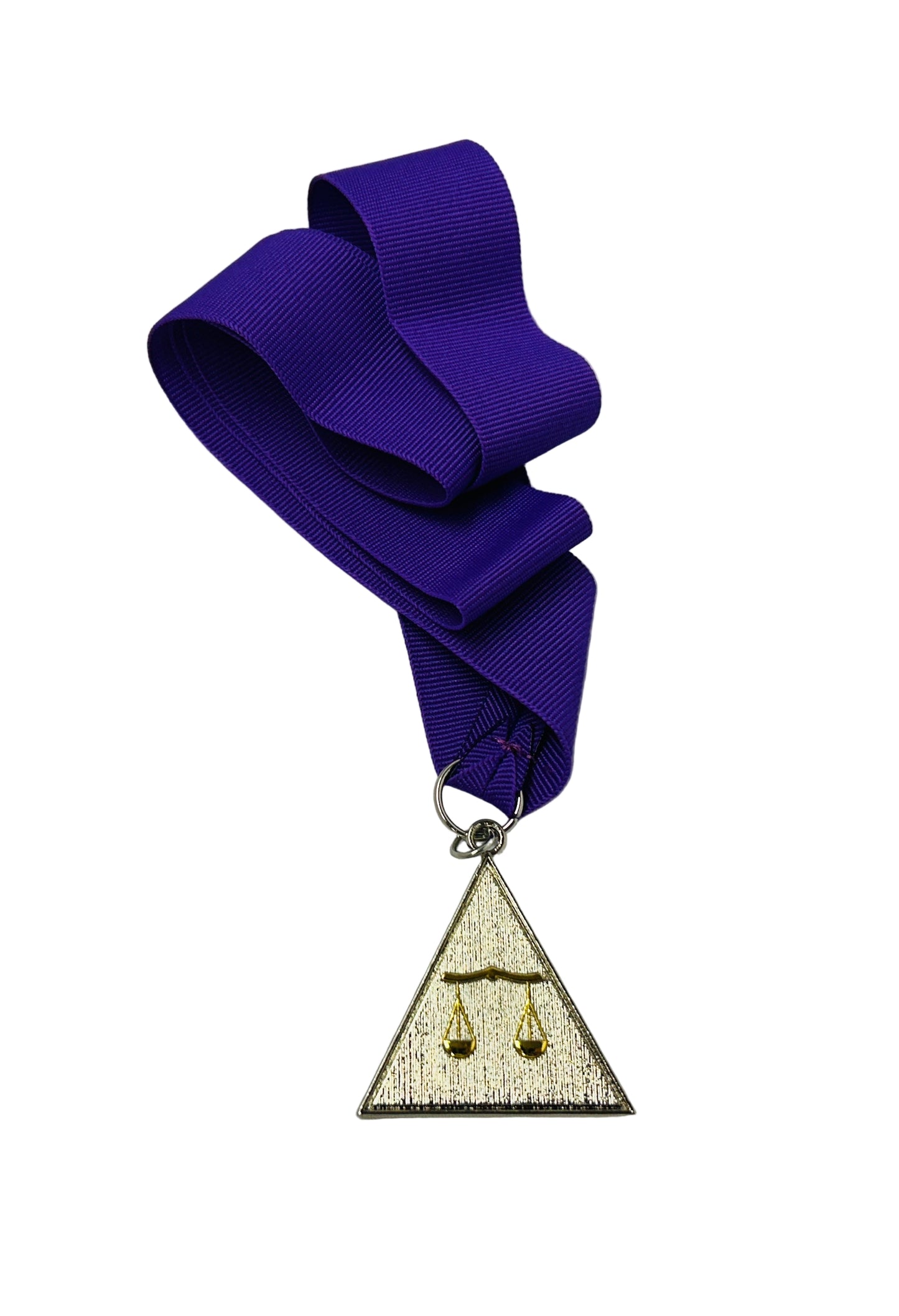 Medallions