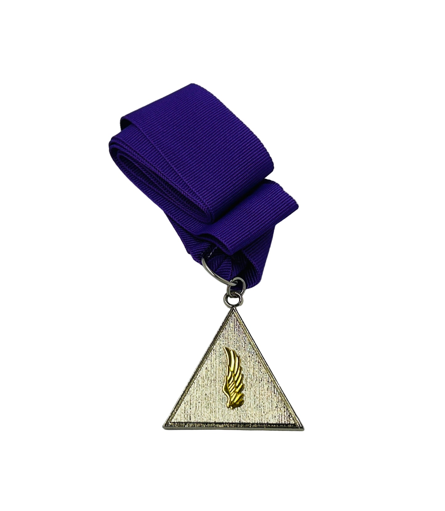 Medallions