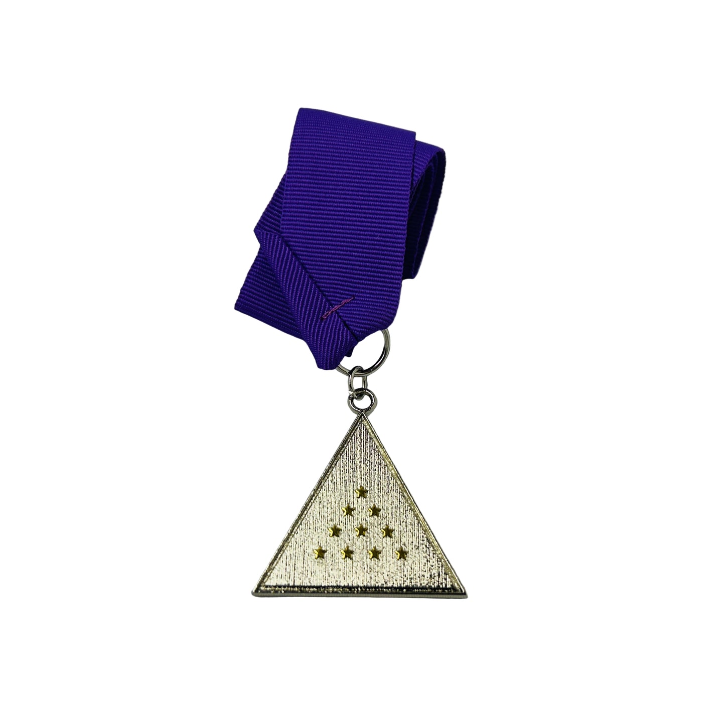 Medallions