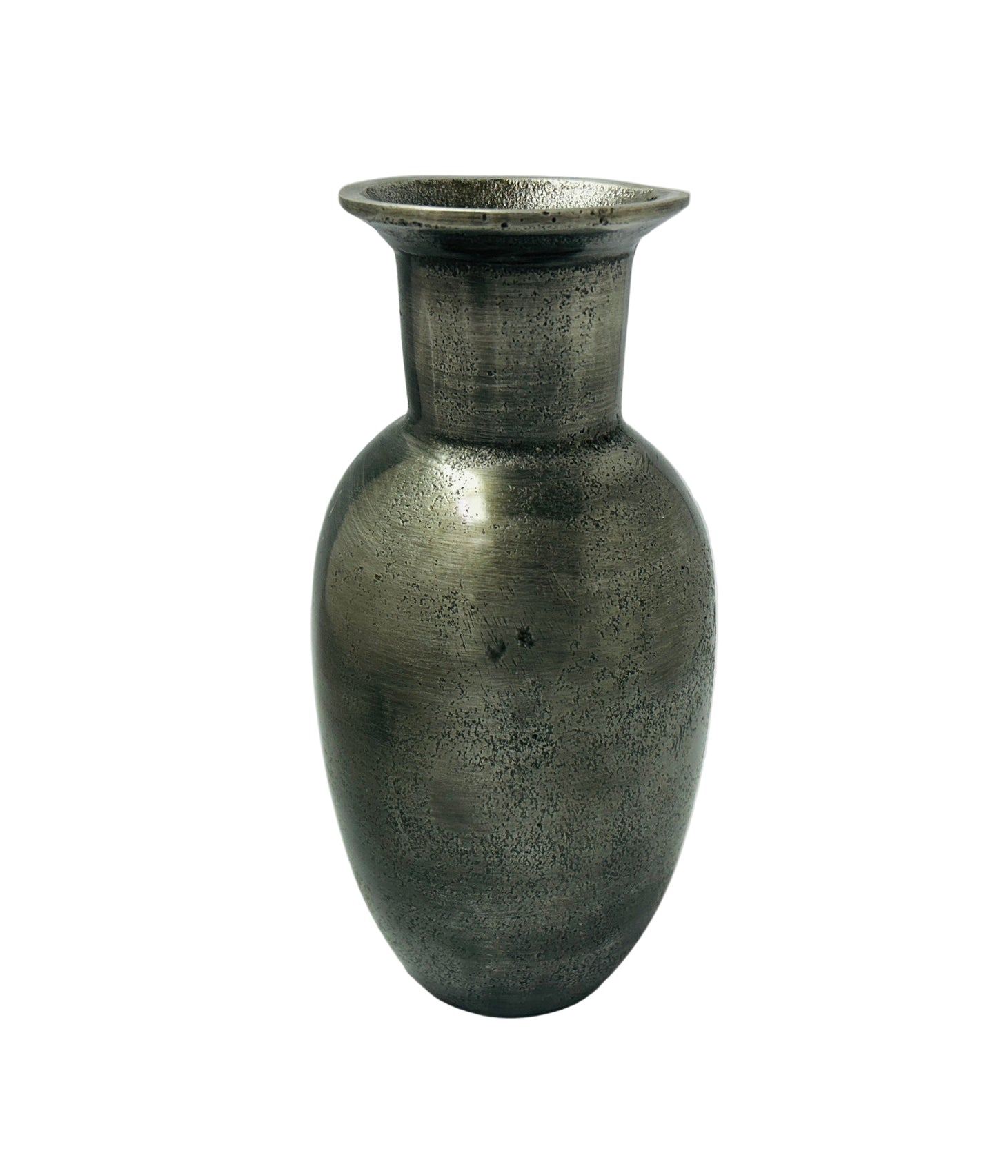 Amphora