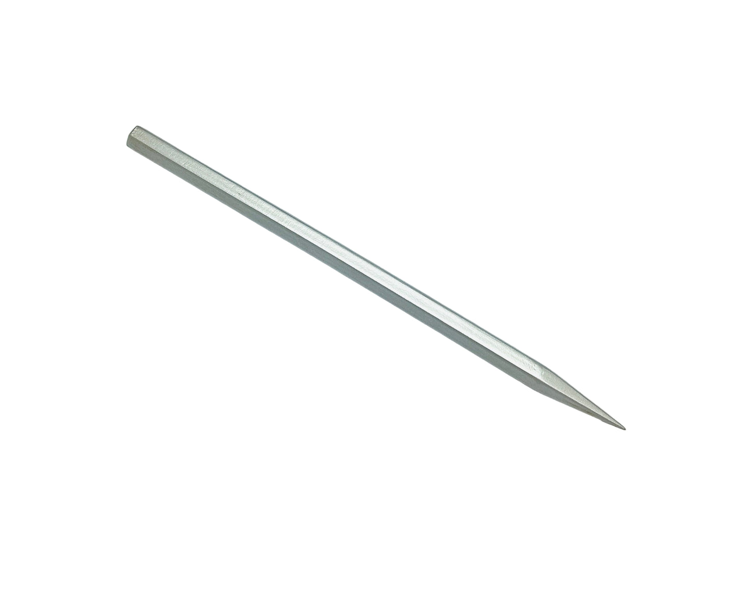 Stylus