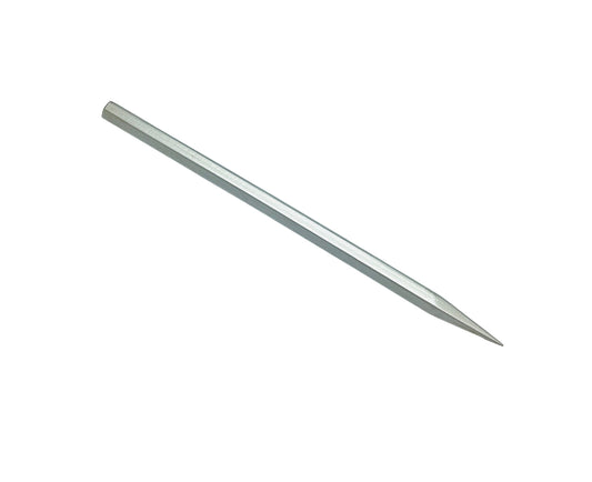 Stylus