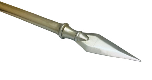 Staff