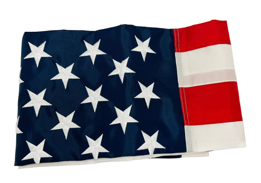 American Flag